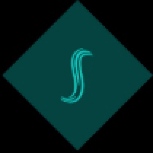 Swales Design